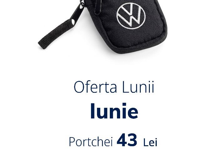 vw