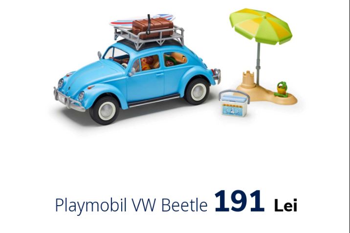 vw