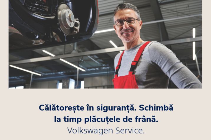 vw