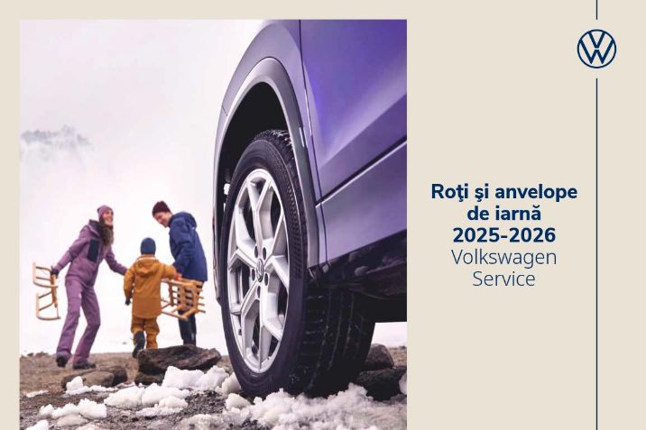 VW