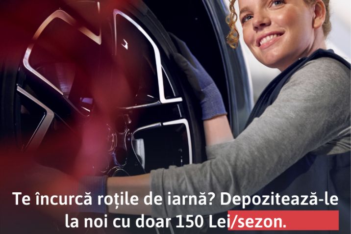 gwm