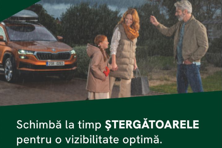 gwm