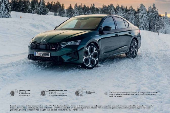 skoda%20