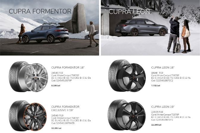 cupra%20