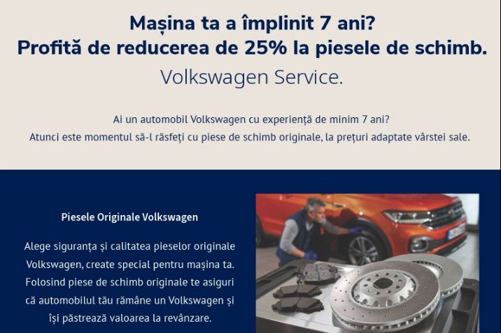 vw