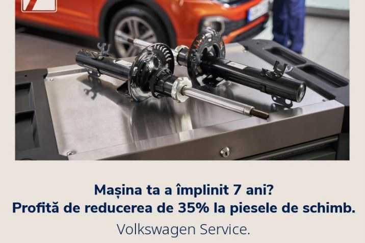 vw