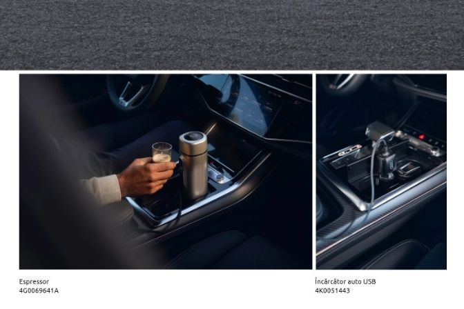 AUDI%20