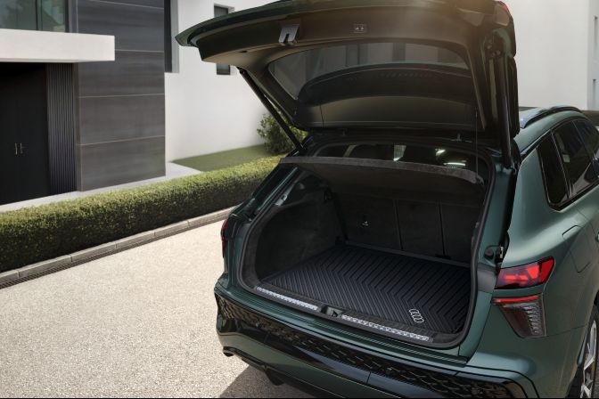 audi%20
