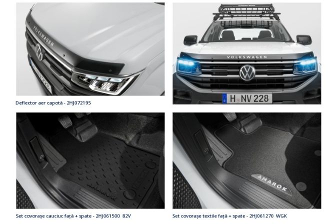 vw