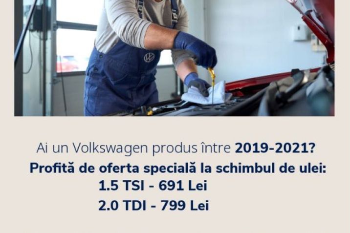 VW