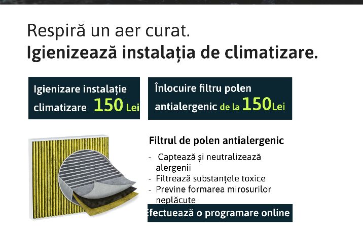 gwm